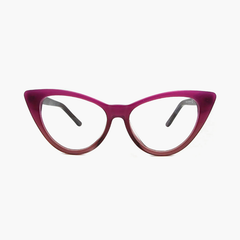 Trixia Celestial Claw