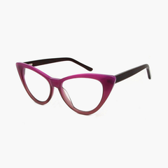 Trixia Celestial Claw