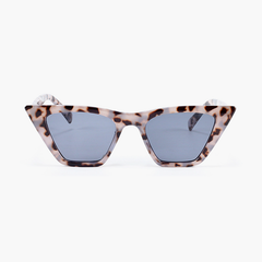 Renira Cat-Eye Glasses