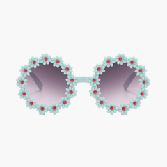 Ava Kids Sunglasses