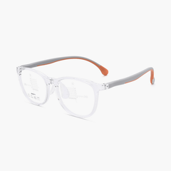 Zane Youth Glasses