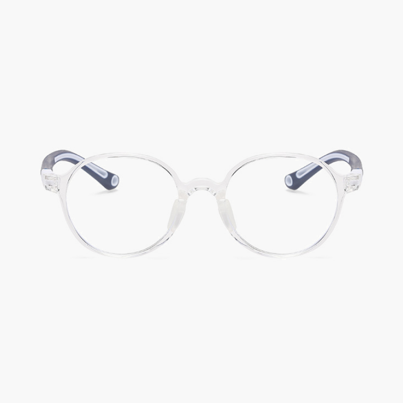 Zane Kids Glasses