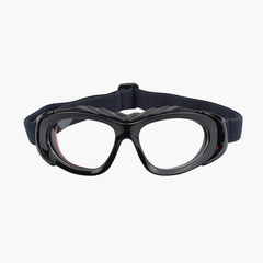 Defenzo Basketball Glasses