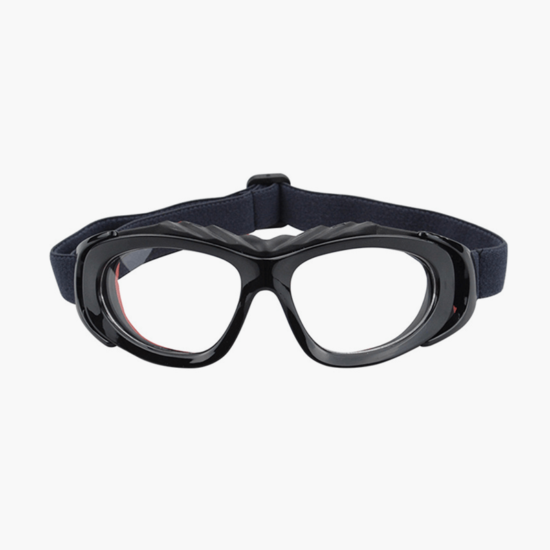 Defenzo Basketball Glasses