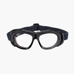 Defenzo Basketball Glasses