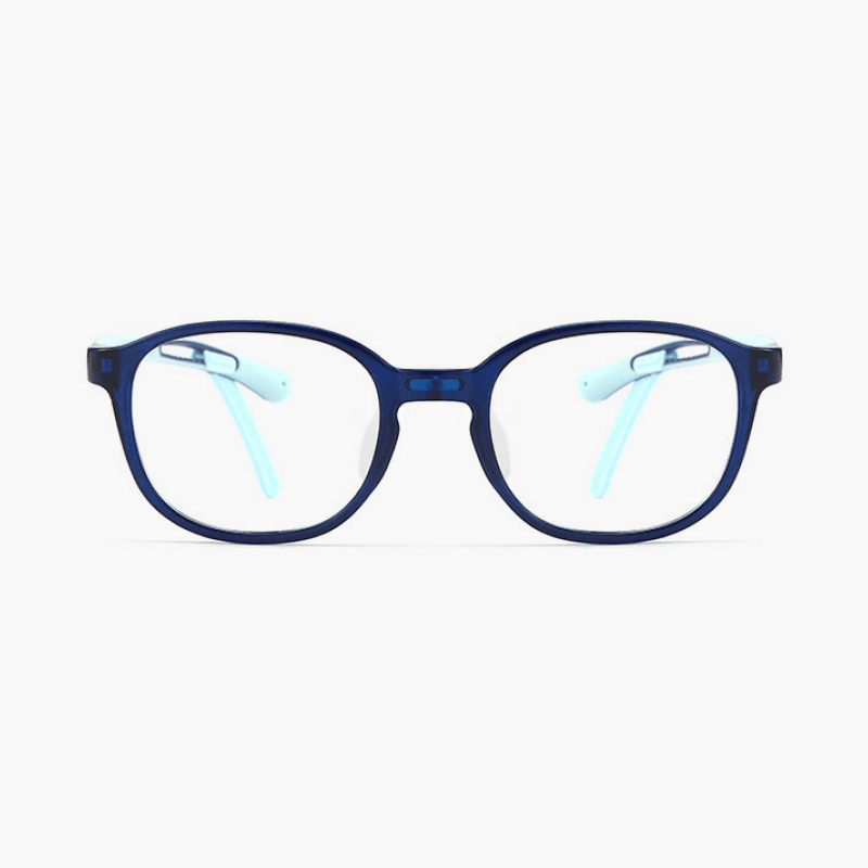 Kai Kids Glasses