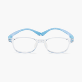 Max Kids Sports Glasses