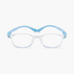 Max Kids Sports Glasses