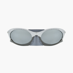 Veltrane Sport Shield Sunglasses