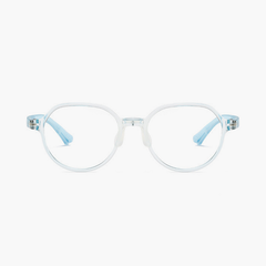 Kai Youth Glasses