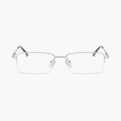 Corin Rectangle Glasses