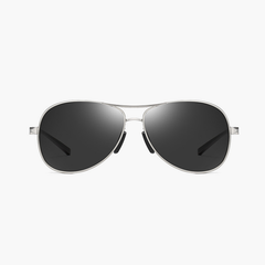 Vayron Polarized Sunglasses