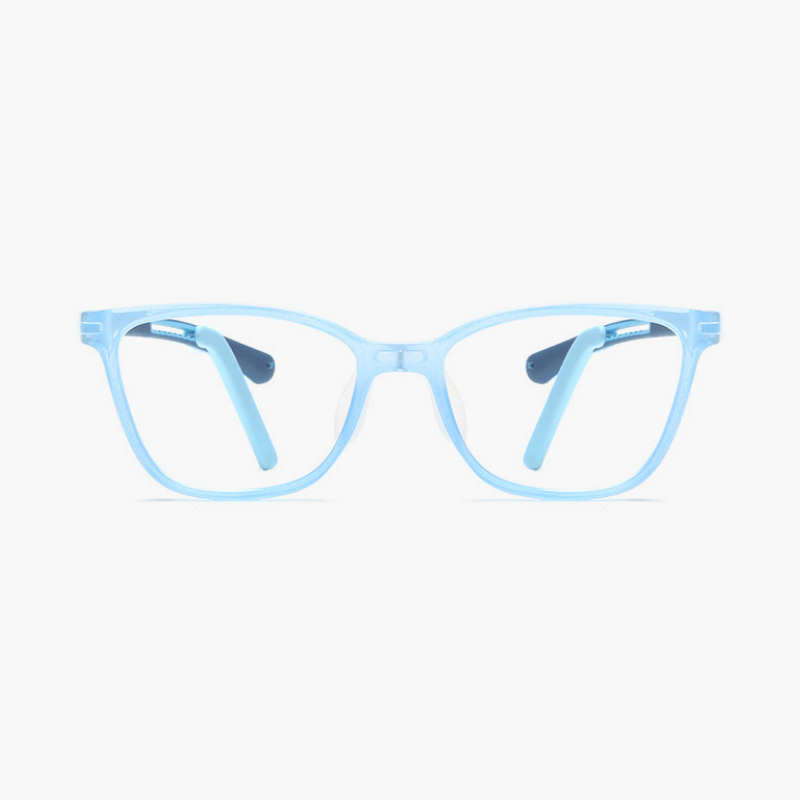 Evan Kids Glasses
