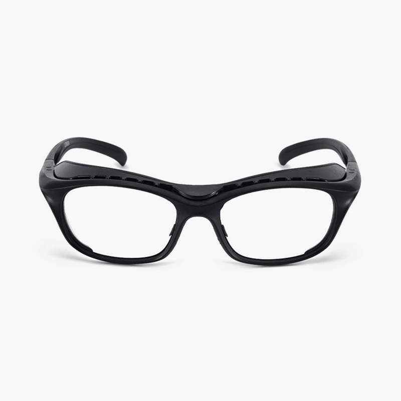 Shieldra Safety Goggles