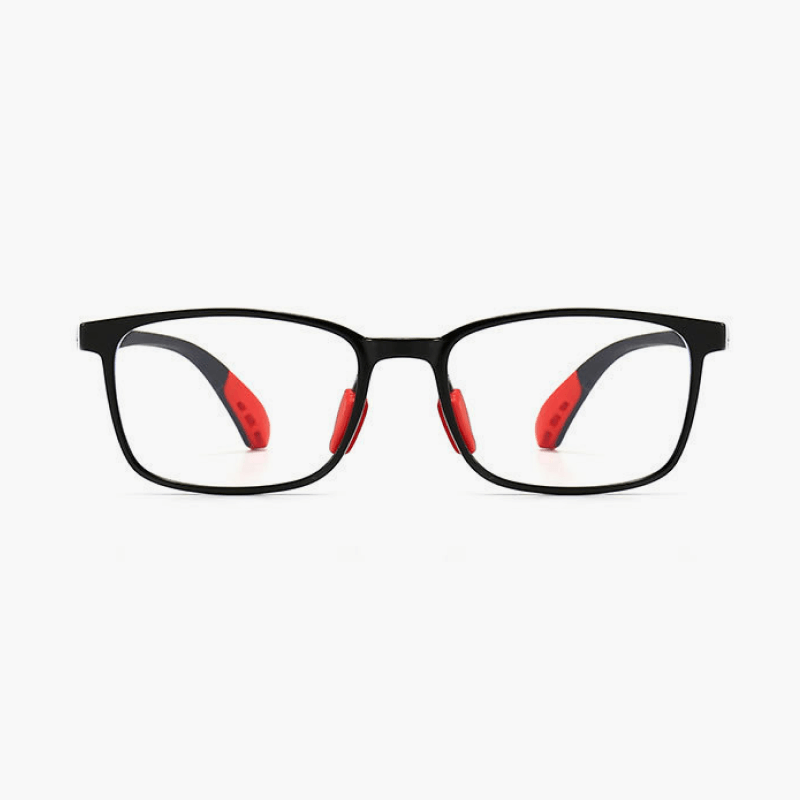 Finn Kids Glasses
