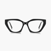 Orsia Cat-Eye Glasses