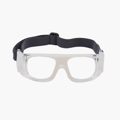 Vantor Sports Goggles