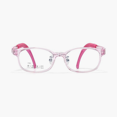 Elric Youth Glasses