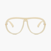 Tarnel Acetate Aviator Glasses