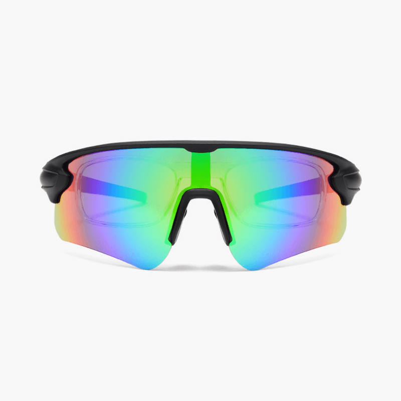 Narex PC Shielded Cycling Glasses