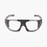 Blastguard Acetate Sport Glasses