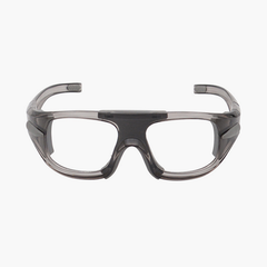 Blastguard Acetate Sport Glasses