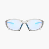Cyclion sport glasses
