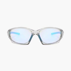 Cyclion sport glasses