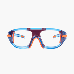Courtrix Basketball Glasses