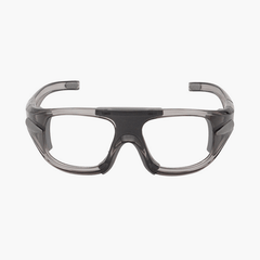 Blastguard Acetate Sport Glasses