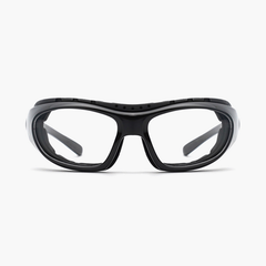 Vextor Prescription Goggles