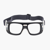 BlockGuard Sport Glasses