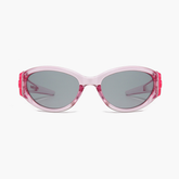 Brisa Shield Sunglasses