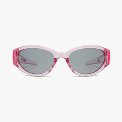 Brisa Shield Sunglasses