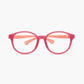 Ember Kids Sport Glasses