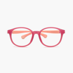 Ember Kids Sport Glasses