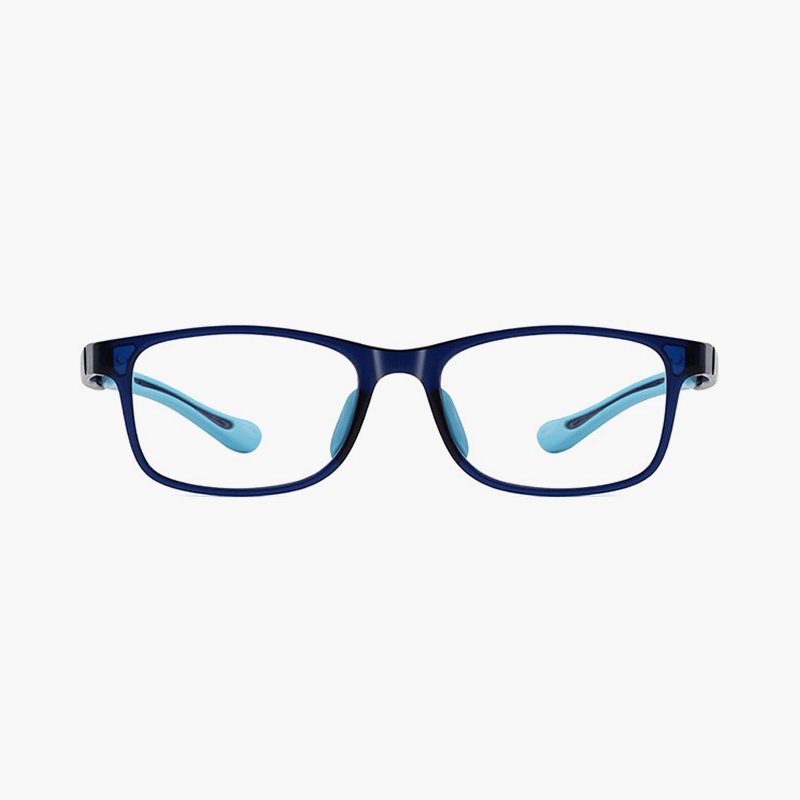 Theo Kids Glasses