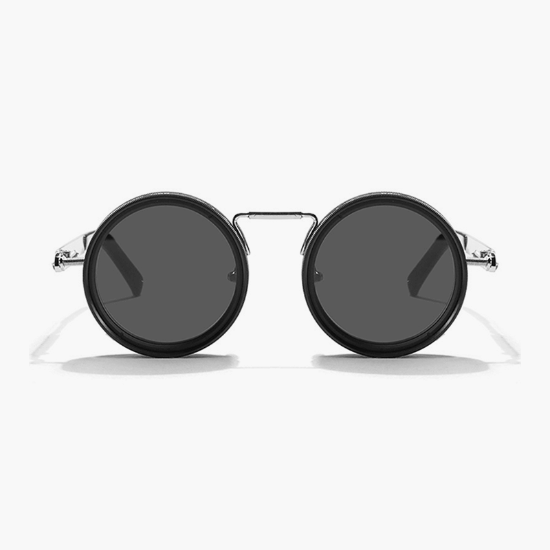 Cael Adjustable Polarized Glasses