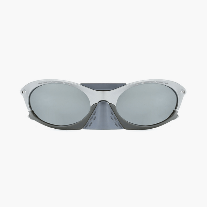 Veltrane Sport Shield Sunglasses