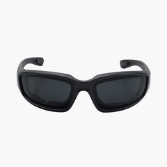 Veltrax RX Motorcycle Prescription Glasses