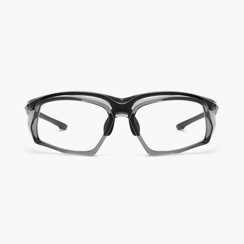 Aventro Sport Goggles