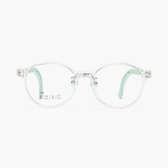Maxwell Youth Glasses