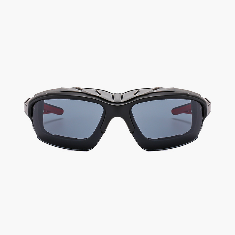 Phantom Safety Windproof Glasses