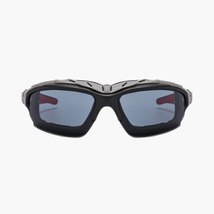 Phantom Safety Windproof Glasses