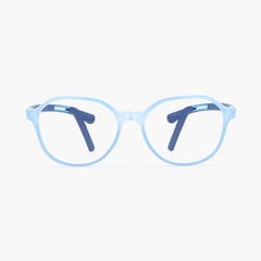 Finnley Kids Glasses