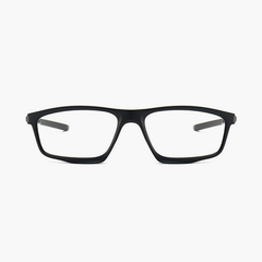 Dynaro Rectangle Sports Glasses