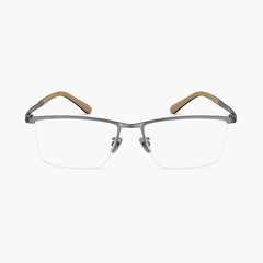 Dylan Browline Glasses