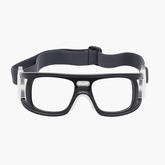BlockGuard Sport Glasses