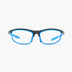 Cravix outdoor glasses