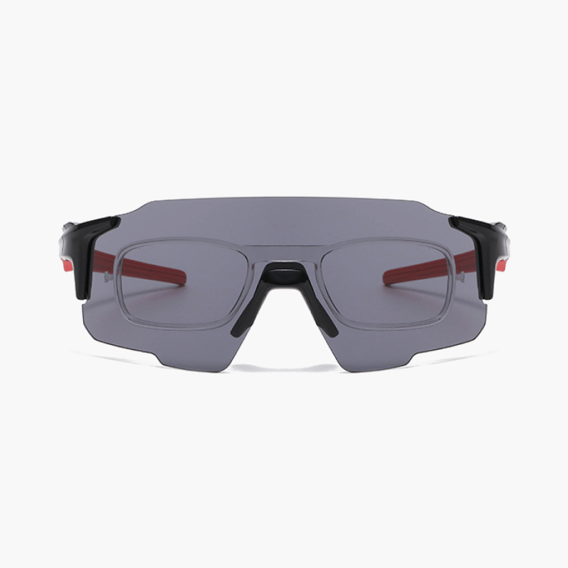 Vistride sports sunglasses